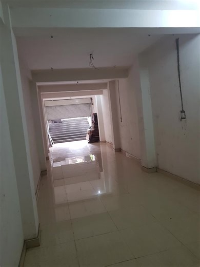 #SMARTY LANKA CELLULAR SERVICE #SMART WORK SMART USE #OPENING OUR SHOW ROOM & WORK SHOP