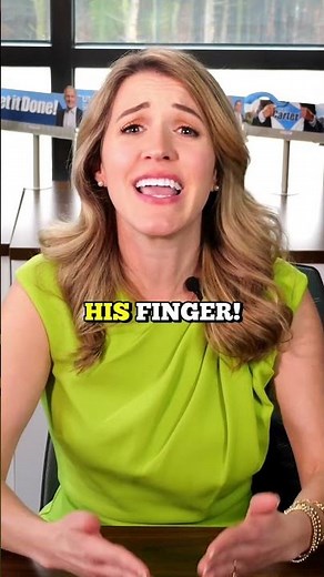 There Was A FINGER In Wendy’s Chili? Viral Lawsuit Explained By A Lawyer | Carter Mario Law Firm