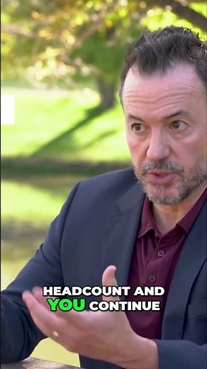 Acumatica: Unlimited User Pricing Explained - Grow Without Extra Costs! #shorts