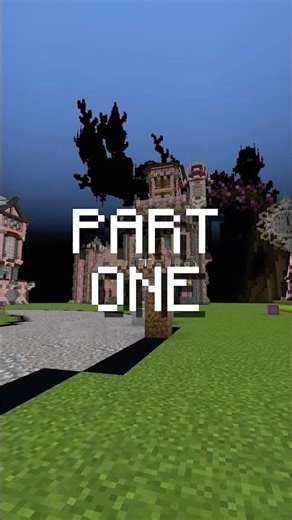 Fun Minecraft Servers that will cure your Boredom PT 1 #minecraft #minecraftserver #smp #oneblock