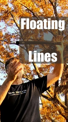 Flow with the Flop Ball line. Tricks include floats, wrist rolls, and a shoulder flip. #skilltoys #flowToys #SkillToyLife #DexterityPlay #PlayIsPowerful #JuggleEveryDay #BackOfTheHandJuggling #jugglingProps #FlopBalls #flopball | Flop Ball | Facebook