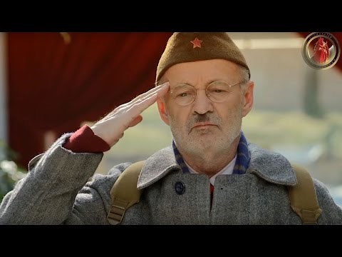 Lud, zbunjen, normalan | EP 216 | (CIJELA EPIZODA)