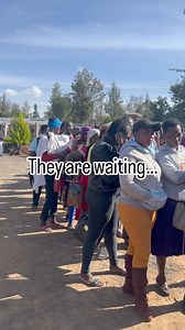 2.3K views · 49 reactions |  2025 Calendar LaunchJune 1st @ 4pm/EDT | Medical Missions Outreach | Facebook