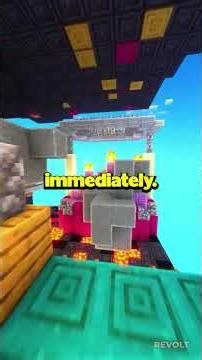 Husband's Ex Kissed Him At A Family Party While His Sister Cheered Them On. Then She Faked Texts...