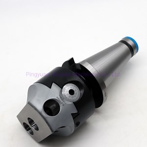 [Hot Item] Boring Tool Milling Machine F1-12 Boring Tool Boring Head