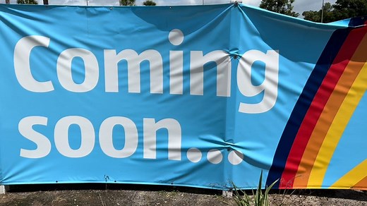 4 new Aldi locations opening across Florida in August. Here’s where and when