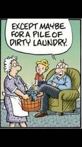 The Best funny comic 🤣🤣 . . . . #PickleHumor #MarriageHumor #DailyLaughs #RelationshipComedy #LaughOutLoud #ComicsLife #WittyBanter #CoupleLaughs #HilariousMoments #PickleWisdom #FunnyLife #ComicsCommunity #LightheartedLaughs #SpouseBanter #ComedyConnection #ComicsLife #picklescomichub as copied | ComicsDay