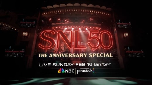 SNL50: The Anniversary Special: Pedro Pascal, Kim Kardashian & More