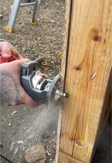 Effective Trim Router Techniques for DIY Projects