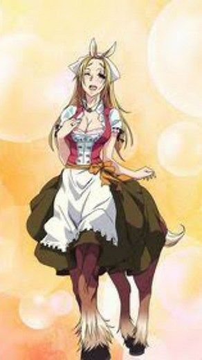 Allrounder Wala on Instagram: "🐴🔥😈 HAnime : ztonjingai a beautiful greed nulu nulu Follow for more : @allrounder_wala_2001 #AnimeEdit#AnimeVideo#AnimeEditor#AnimeArt#AnimeFan#AnimeLovers#AnimeEdits#ActionAnime#MangaEdit#MangaLovers#AnimeCommunity#AnimeLife#AnimeScenes . . . . . #AnimationEdits#AnimeClips#AnimeDaily#AnimeVibes#OtakuLife#AnimeFandom#AnimeCompilation#AnimeSeries#AnimeReels#AnimeAction#AnimeAMV#AnimeMovies#AnimeAesthetic#MangaScenes#OtakuCulture#AnimeWorld#MangaLife"