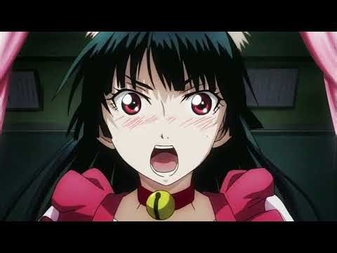 Sakura SwimClub Playthrough Part 3