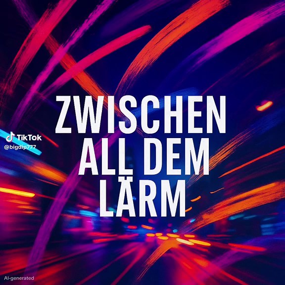 Discover the Latest Deutsch Pop Music Releases