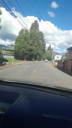 Videos de maria sandoval (@sandovalmarisita) con “sonido original - De la Cruz Producciones🎶”