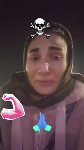 Video di Tămăia Cruci (@tmia.cruci) con sunet original - Karmamusic