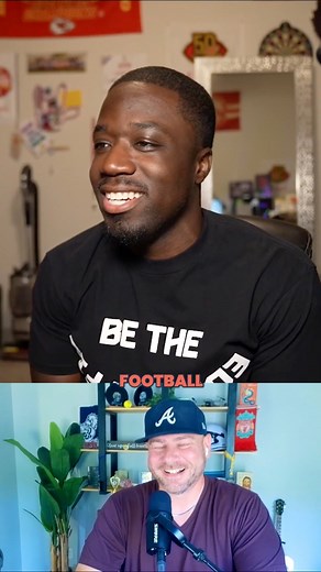 110K views · 757 reactions | There’s nothing like Friday Night Lights. Whether you’re a football player, cheerleader, dancer, or band member, nothing in youth sports compares to Friday night high school football games. #youthsports #fridaynights #fridaynightlights #cheerleading #marchingband | Healthy Sports Parents | Facebook