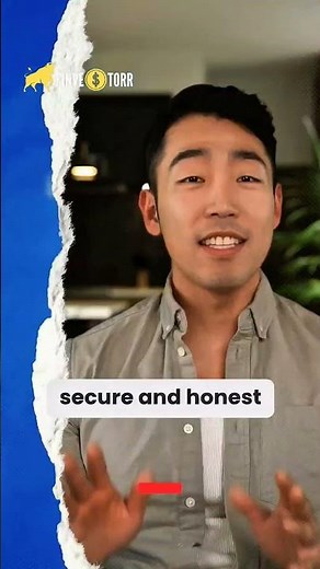 What Is Crypto Mining? (Explained for Beginners) #btc #cryptomining #crypto #xrp #ethereum #trading