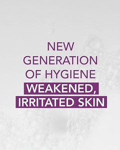 Introducing Bioderma's Cicabio Baume Lavant ✨ Bioderma is proud to unveil its latest innovation in skincare: the Cicabio Baume Lavant, the first eco-biological cleansing balm designed to promote healing while maintaining hygiene. 🌱 ✨ Cicabio Baume Lavant benefits you’ll love: Purifies with zinc gluconate and gentle surfactants Prevents infections and aids in healing Ultra-respectful balm texture with Antalgicine™ for comfort Say goodbye to skin woes and hello to a refreshing, soothing cleanse e