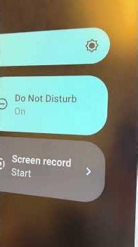 Open Tabs Across Devices | #Chrome | Mimio