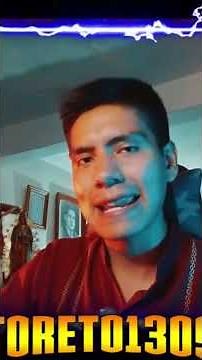 Que no se pasen de “EGA” contigo 🙄 con las “Guías oficiales BUAP 2023” #admisionbuap2023