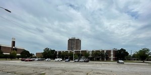 SC State addresses housing concerns following increase of student enrollment