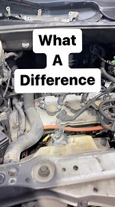 44K views | GDI engines vs Ported Fuel Injection. Which one is...
