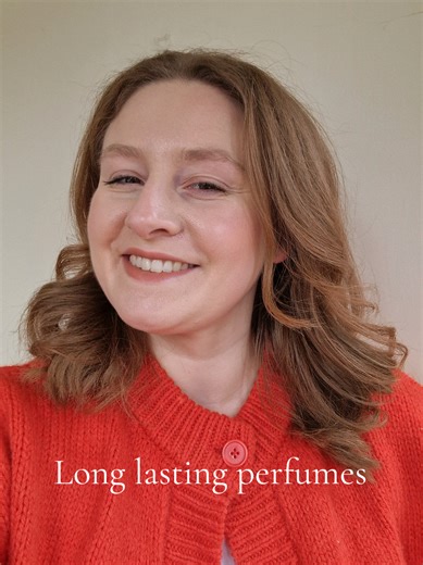 Replying to @sonnie.xo Here are my strongest long lasting perfumes 🌿🌸🌷🌱 What are your favourite long lasting fragrances? let me know down in the comments #perfumetiktok #perfumetok #fyp #longlastingperfumes #fragrancetok @The Perfume Shop Limited @Boots UK @The Fragrance Shop @Mugler - Alien Extraintense @Valentino - Valentino Donna Born In Roma Extradose @MATIERE PREMIERE PARFUMS - Vanilla Powder @Armani beauty - Si Parfum @Giardini di Toscana - Bianco Latte