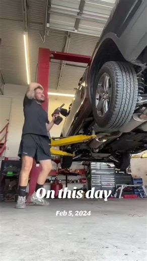 Michael Jordan's Moves: The Measure of Greatness