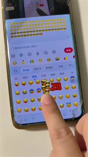 #tiktok #tiktak #tiktokindia #tiktoknepal #tik_tok @LOVE ™️Ⓜ️ @LOVE ™️Ⓜ️ @LOVE ™️Ⓜ️
