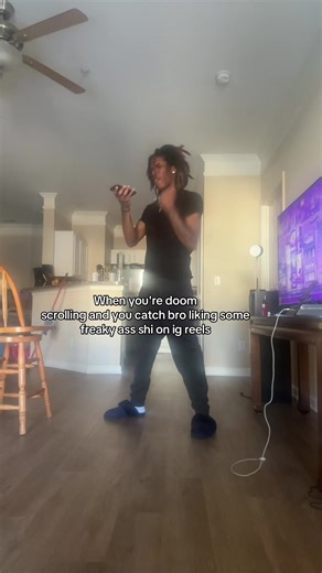 Real pain🩸 (@jay_scorpion_ahm)’s videos with original sound - youngacedeuce