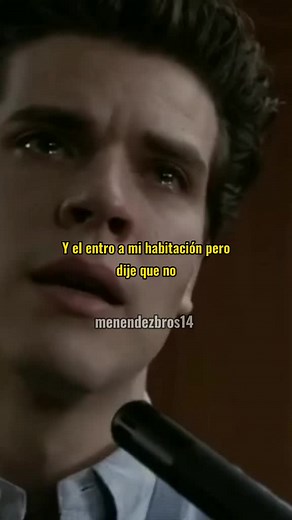 Law & Order True Crimes: The Menendez Brothers