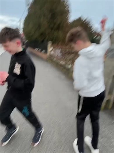 #win #fyp #viral #teacher #hungarytalent @Thomas13 @Bazsim @Hunesz☄️ @𝔐𝔞𝔱𝔢𝔢 @Phoenix💯😈☠️ @Pk Marci