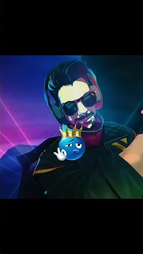 ALOK 2026 🔥 vs ALOK 2019 😱