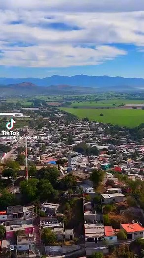 Claudio Castañeda on TikTok