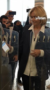 « J’attendais ça depuis un moment ! » : vous pouvez enfin utiliser votre pass Navigo sur votre iPhone | Le Parisien