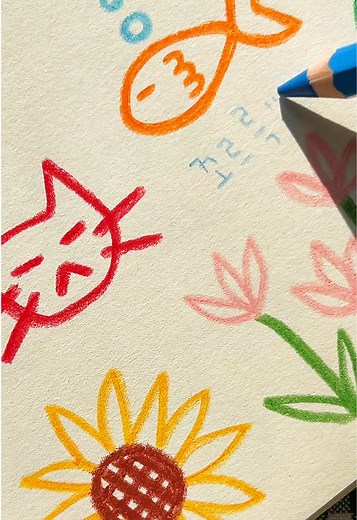 유니클로 그림 그려진 티셔츠 추천