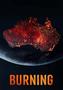Burning - movie: where to watch stream online