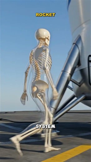 How Long Would It Take to Escape the Solar System? 🚀😳