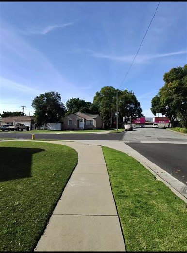 I made a new friend @Kaiserroll #buggsfixes | making fiends