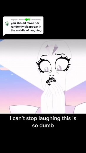 Removing Yellow Diamond in Steven Universe: A Funny Edit