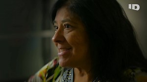 He was devastated. She was composed. As emotions clashed, so did the versions of what really happened. Watch "Killer Confessions: Case Files of a Texas Ranger" Tuesday on ID and stream on @HBOMax. #KillerConfessions | Investigation Discovery