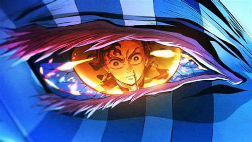 Demon Slayer sufre su primera gran derrota en 2026