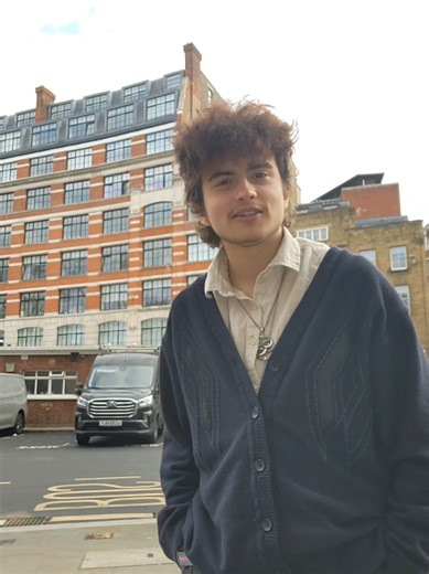 Director/Sherlock @⋆ John ⋆ • Hello! We are the cast and crew of the upcoming Young Sherlock Holmes fanfilm. Our project includes trans and neurodivergent Sherlock, asexual Mycroft Holmes, Johnlock, Mystrade and much more. So, if you don't want to miss out follow our accounts on Tiktok and Instagram and stay tuned. We start filming in two months and the fanfilm is getting published on YouTube this summer. • #sherlockholmes #johnlock #fanfilm #actor #sherlocktok