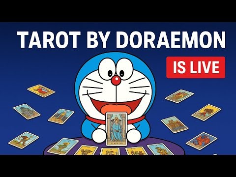 Free/Paid Tarot Reading Live |Hindi Tarot Card Reading Live|Free/paid✅