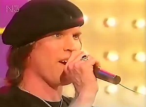 Survivor - Eye Of The Tiger | Music For Memory