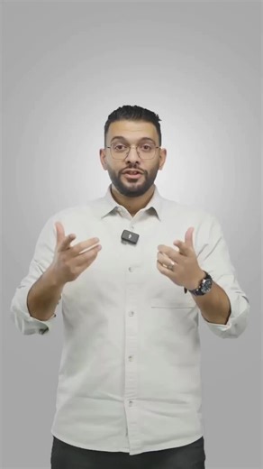 Exploring Artificial Intelligence in Big Data and Machine Learning