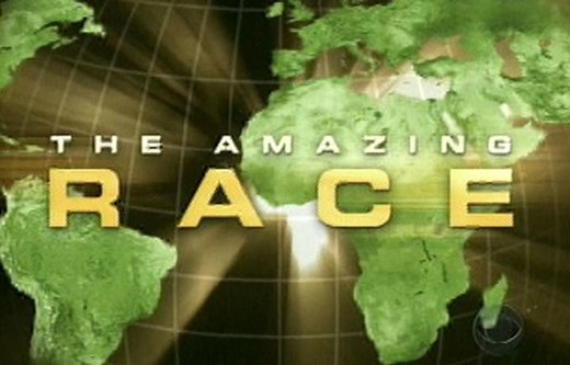 The Top 10 "Amazing Race" Challenges