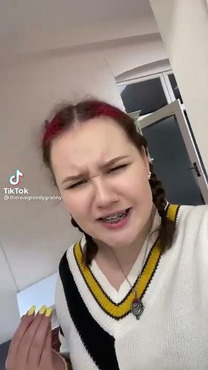 Ruby and Bonnie Birthday Cake #shorts