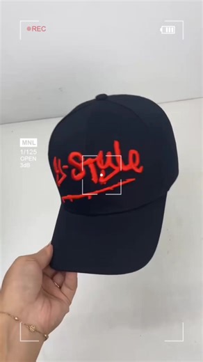 ystyle_kloset on TikTok