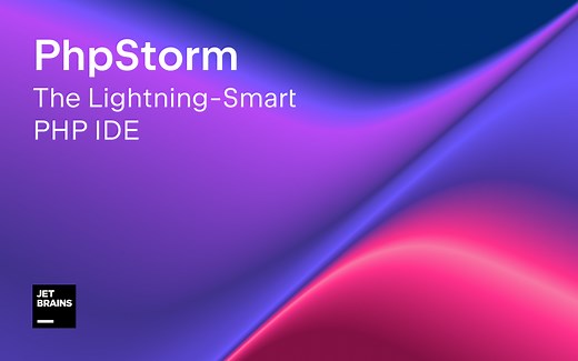 What's New in PhpStorm 2025.3