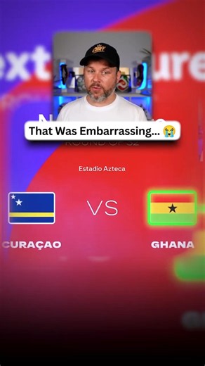 Why Did I Do That?! 💀